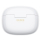 Xiaomi Redmi Buds 8 Pro Cloud White - 1504469 - zdjęcie 8